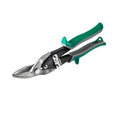 Ножницы авиационные - левые (S93101)