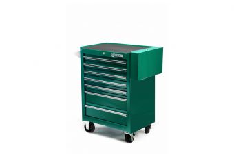Шкаф-тележка для инструментов (S95107)