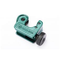 Миниатюрный резак для трубок 3-16 мм (S97305)