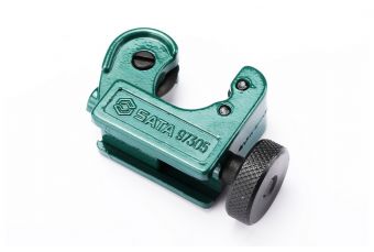 Миниатюрный резак для трубок 3-16 мм (S97305)