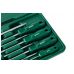Набор отверток TORX 8шт. (S09305)