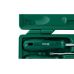 Набор отверток TORX 8шт. (S09305)