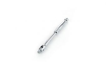 Гибкая ручка 1/4 дюйма (S11909)