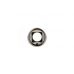 1/2" Socket 12-point - 17mm (S13608)