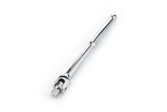 Гибкая ручка 1/2 "- L = 250 мм (S13909)