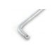 L-образная ручка 1/2 ", 260 мм (S13919)
