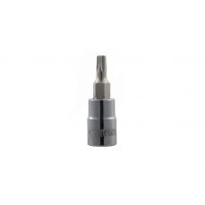 Uzgalis 1/4" Dr. TORX 37L - T-8 (S21101)