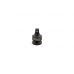 1/2" Dr. Impact adapter 1/2"(F) - 3/8"(M) (S34716)