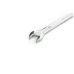 Combined ring and open-end wrench - 30 mm (S40222)