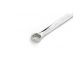 Combined ring and open-end wrench - 30 mm (S40222)
