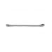 Combined ring and open-end wrench - 30 mm (S40222)