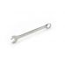 Combined ring and open-end wrench - 30 mm (S40222)