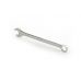 Combined ring and open-end wrench - 30 mm (S40222)