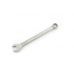 Combined ring and open-end wrench - 30 mm (S40222)