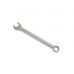 Combined ring and open-end wrench - 30 mm (S40222)
