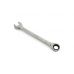 Combined ratchet wrench 17mm (S43210)