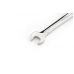 Combined ratchet wrench 17mm (S43210)