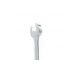 Combined ratchet wrench 17mm (S43210)