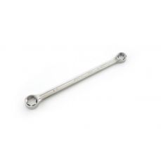 Ключ E-TORX - E20 x E24 (S45204)