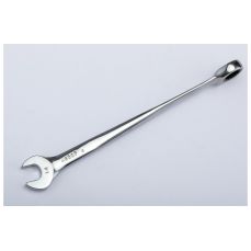 Ключ шестеренчатый комбинированный X-Beam - 18мм (S46311)