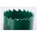 Bimetallic ring saw - 25 mm (1/2")(S53305)