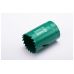 Bimetallic ring saw - 25 mm (1/2")(S53305)