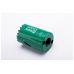 Bimetallic ring saw - 25 mm (1/2")(S53305)