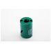 Bimetallic ring saw - 25 mm (1/2")(S53305)
