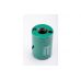 Bimetallic ring saw - 25 mm (1/2")(S53305)