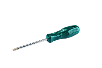 Отвертка TORX - T8 x 75 мм, L = 165 мм (S61108)
