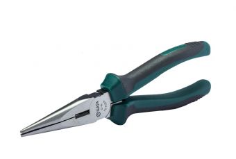 Плоскогубцы 150 мм (S70101A)