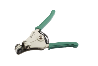 Wire Pliers Type A (S91212)