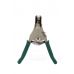 Wire Pliers Type A (S91212)