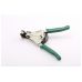 Wire Pliers Type A (S91212)
