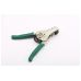 Wire Pliers Type A (S91212)