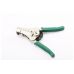 Wire Pliers Type A (S91212)