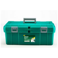 Пластиковый ящик для инструментов 21" (S95164)