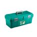 Пластиковый ящик для инструментов 21" (S95164)