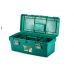 Пластиковый ящик для инструментов 21" (S95164)