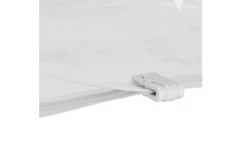 Вакуумный пакет 12 шт. с крышкой насоса (VB0016)