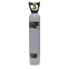 Баллон с углекислым газом СО2 8л (заполненный) (KD1830)