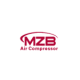 MZB Tools: Quality and Reliability for Your Projects MZB Tools: Quality and Reliability for Your Projects