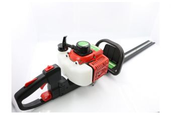 Кусторез бензиновый 55см (G81054)