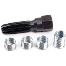 Ремонтный комплект для свечи зажигания | M14 x 1,25 мм | 5 шт. (SK0914)