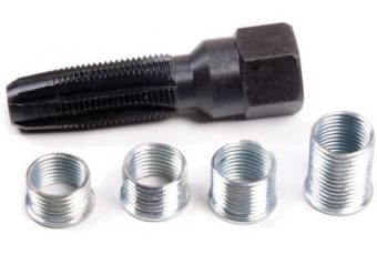 Ремонтный комплект для свечи зажигания | M14 x 1,25 мм | 5 шт. (SK0914)