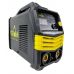 Metināšanas invertors MMA-250 IGBT (ST250A)