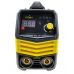 Metināšanas invertors MMA-250 IGBT (ST250A)