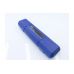 Torque wrench | 6.3 mm (1/4") | 5-25 Nm (TW14)