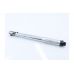 Torque wrench | 6.3 mm (1/4") | 5-25 Nm (TW14)