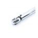 Torque wrench | 6.3 mm (1/4") | 5-25 Nm (TW14)